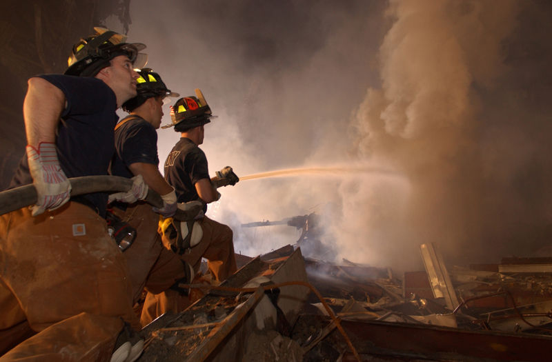 fire1